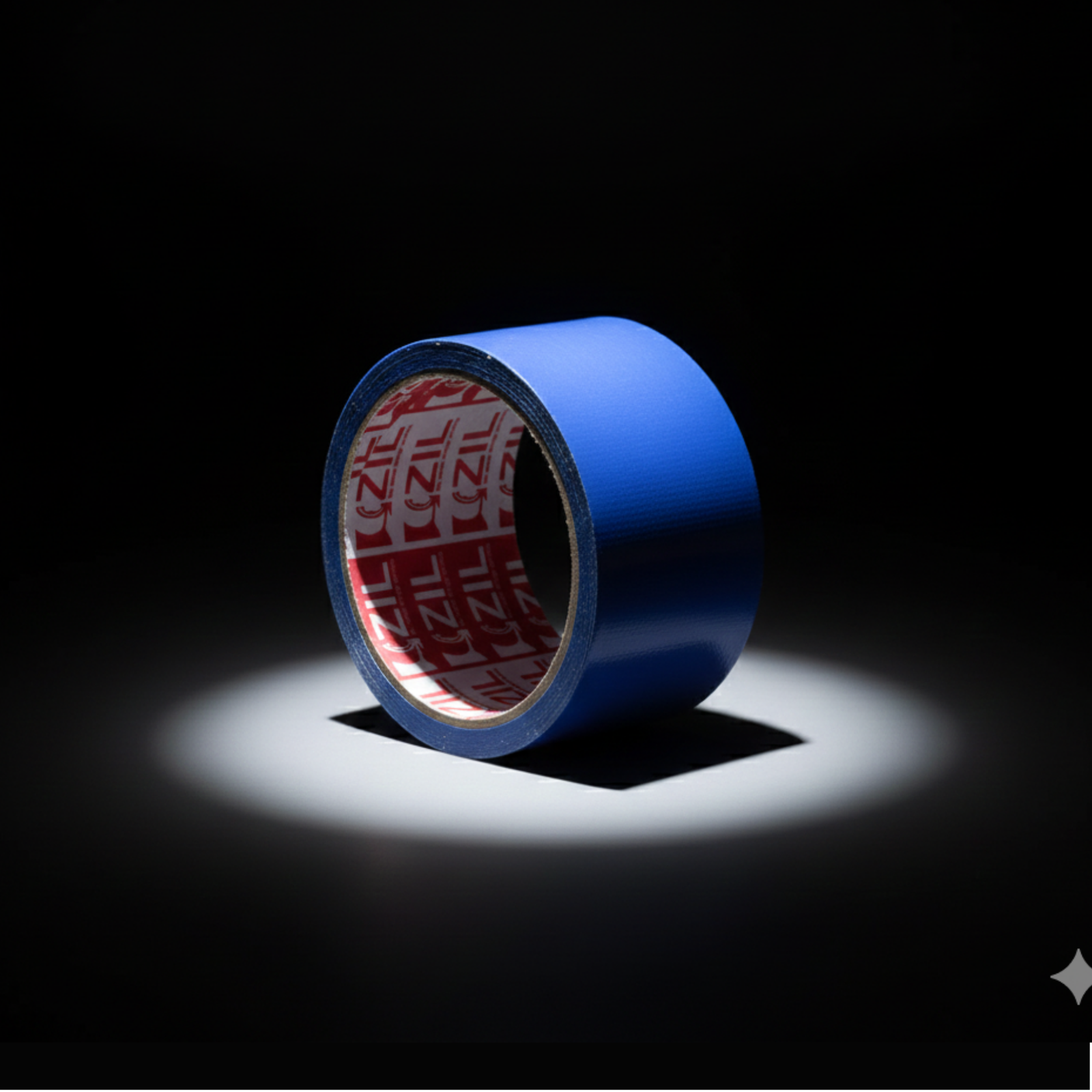Duct Tape